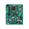 Wireless communication equipment module PCB assembly