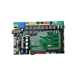 Mkutano wa umeme wa umeme wa umeme wa PCB