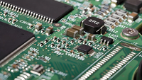//irrorwxhiqnqji5p-static.micyjz.com/cloud/lmBpoKkrjjSRrljlnmqljo/Electronic-manufacturing-services.jpg
