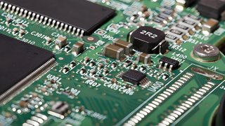 Electronic manufacturing services.jpg