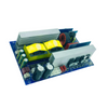 Sine Wave Inverter PCBA վերամշակում PCB հավաքում