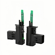 Volkswagen lift PCBA processing