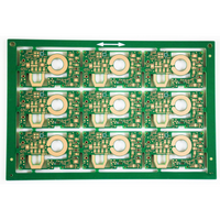 //irrorwxhiqnqji5p-static.micyjz.com/cloud/lmBpoKkrjjSRrlnlornijn/HDI-PCB-design.png