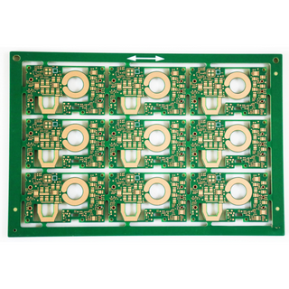 HDI PCB design.png
