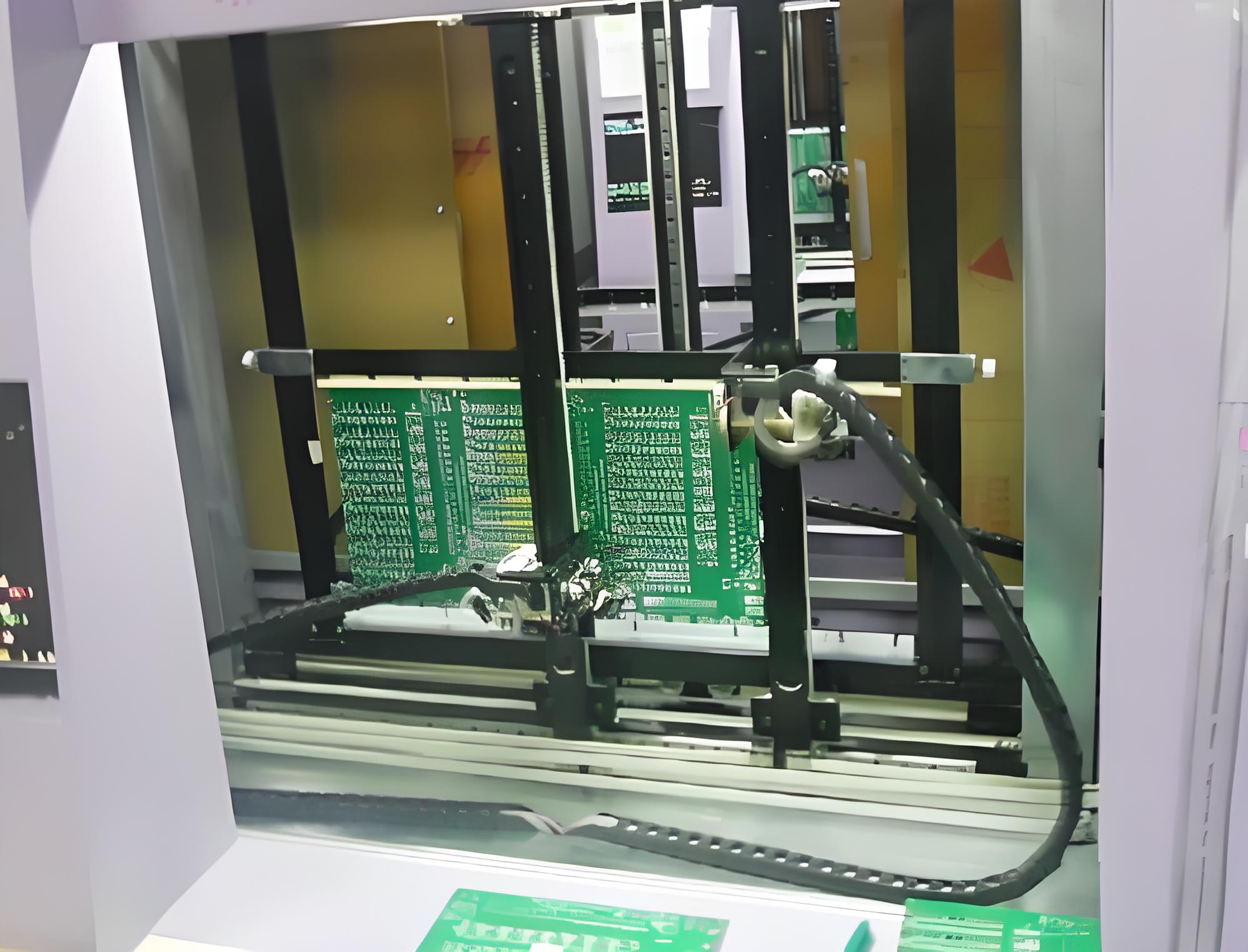 Exploring PCB Assembly Manufacturers: Leading Industry Innovation with Excellent Quality And Efficient Service