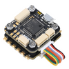 UAV PCB assembly
