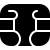 Decryption of Encrypted Chip（IC Decryption）