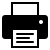 PCB layout