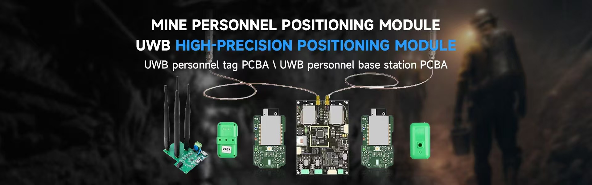 uwb positioning uwb positioning system