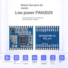 lora 868mhz