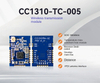 lora sx1278