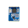 lora module 433mhz