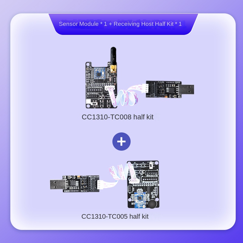 Lora SX1278 433MHz