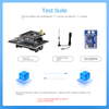 sx1280 semtech