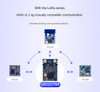 lora 2.4