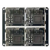 HDI PCB Manufacturing and Assembly