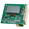 Serviços de montagem de PCB de medidor inteligente