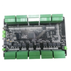 औद्योगिक IO नियंत्रण PCB SMT असेंबली
