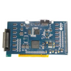 Automotive Electronics PCB Assembly