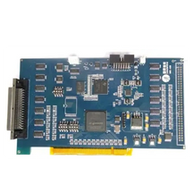 Automotive Electronics PCB Assembly