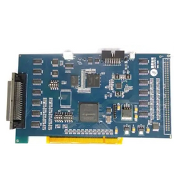 Mkutano wa vifaa vya umeme vya PCB
