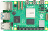 تابلو توسعه سری Raspberry Pi پردازش پچ SMT