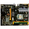 Game Console Control Motherboard PCB -assemblage