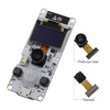 ກ້ອງຖ່າຍຮູບຕິດຕາມກວດກາ PCB