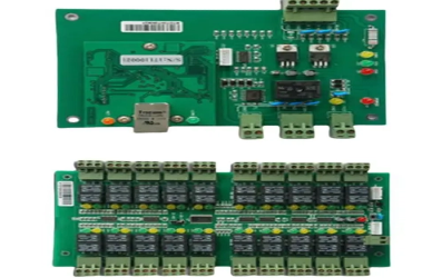 circuit board assembly circuit board assembly