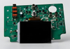 Advertising Display PCBA
