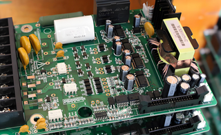Printed Circuit Board Supplier.png