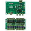 Elevator Controller PCB Assembly Services