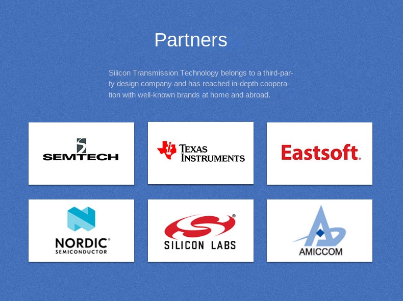 lora wan network