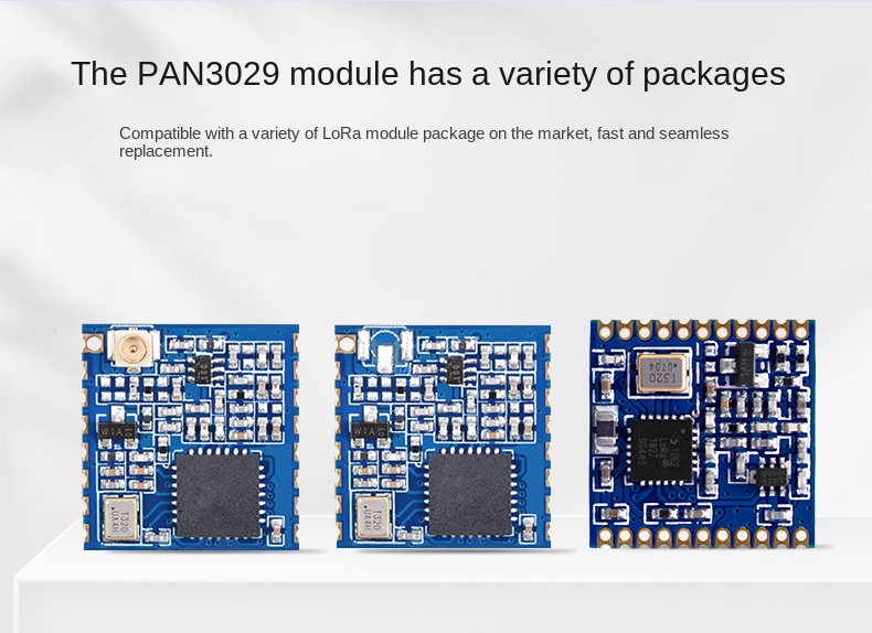 lorawan iot