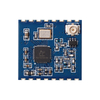 lora wan iot