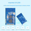 lora sx1278