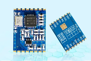 pcb assembly (6).png