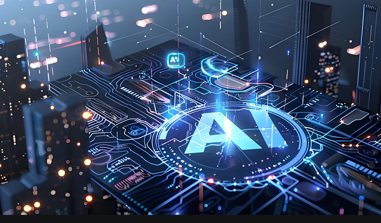 PCB layout optimization