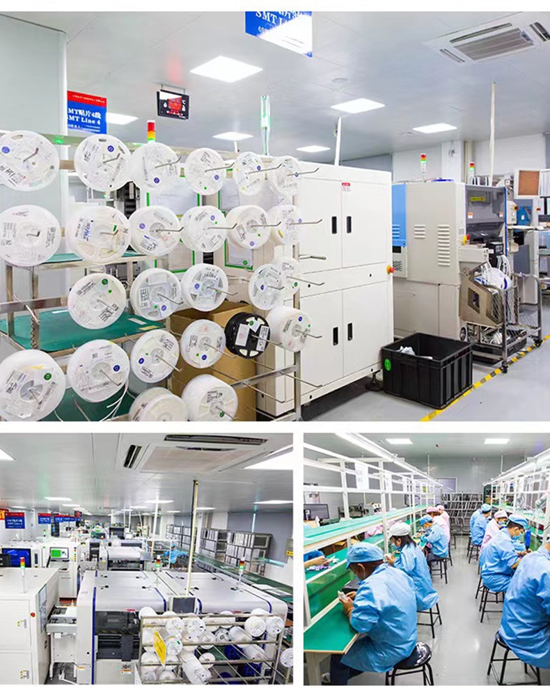 PCBA Manufacturers