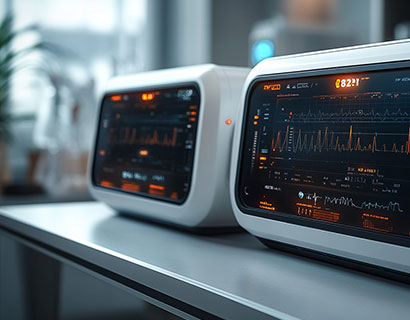 Medical Electronics