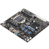 M-ATX Compact Motherboard SMT Processing