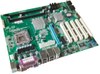 Automation equipment SMT patch processing