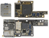 High-Frequency 5G Smartphone PCB