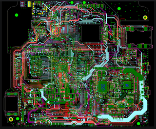 PCB Design.png