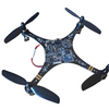 UAV PCBA Processing