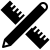 PCB design