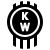 Advanced Manufacturing Process