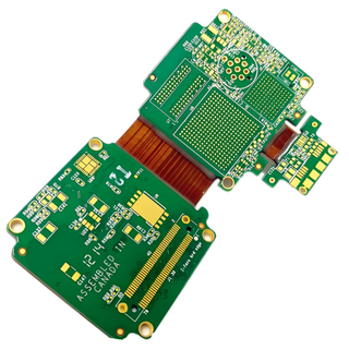 HDI PCB repair.png