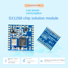 lora 433mhz