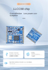 Lora SX1278